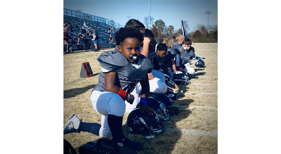 2024 Loading.... Play and learn with the best!