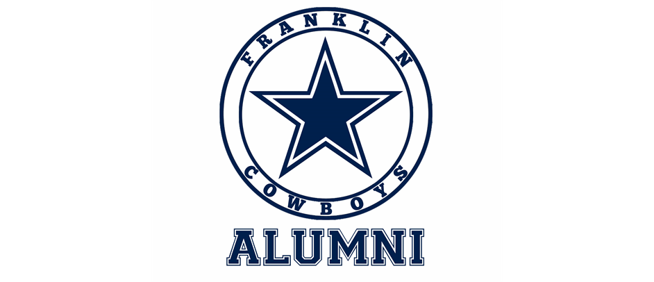 Join our Alumni Mailing list!