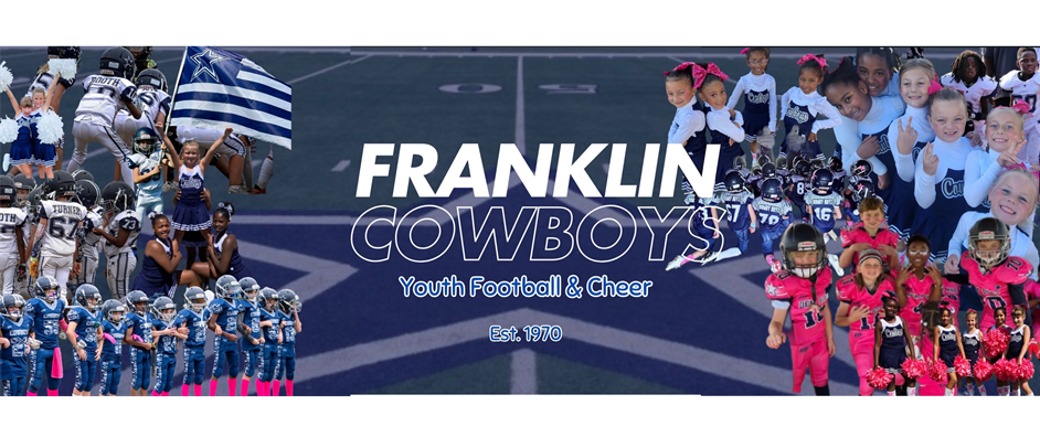 The 2026 Season starts now. Play and learn with the best!