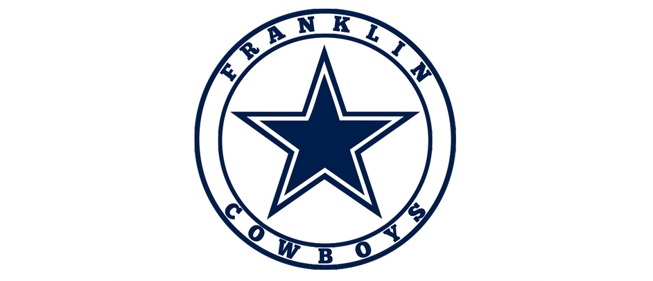 Register to play football today!